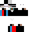 Texture for pandar
