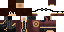 Texture for explorador