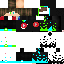 Texture for ло