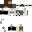 Texture for tewQ§Q