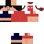 Texture for NP