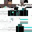 Texture for rierll