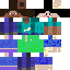 Texture for manako