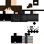 Texture for Dikkie Dik