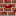 Texture for НАДО