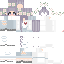 Texture for ьу