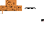 Texture for cabeça