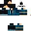 Texture for atilio