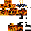 Texture for ShatanSerduszko