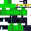Texture for ...