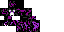 Texture for dag