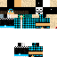 Texture for ragazzo hacker!!!!