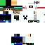 Texture for assd