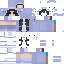 Texture for jsjsjjs