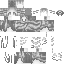 Texture for 12121