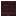 Texture for smooth_nether_bricks