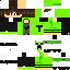 Texture for kalvin33