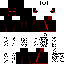 Texture for red lord