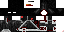 Texture for Red Ender Assassin