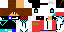 Texture for xac22