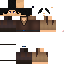Texture for Assassinaro