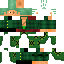 Texture for zoroo