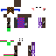 Texture for friz21000