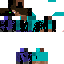 Texture for Slenderdude4