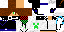 Texture for jonh