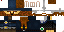Texture for Dwarf