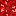 Texture for netherrack