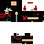 Texture for ninja2303 yt yt