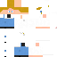 Texture for TheDaveDS