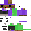 Texture for https://www.youtube.com/@n_alphebetlore/featured