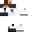 Texture for Zombey