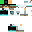 Texture for Alex
