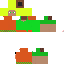 Texture for termo64 1.3