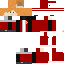 Texture for prueba 2