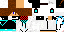 Texture for goha