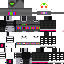 Texture for Candy Cadet