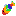 Texture for fish