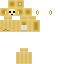 Texture for New Born