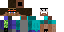 Texture for thewolf