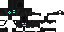 Texture for no save
