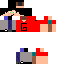 Texture for DAveeeeh