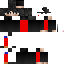 Texture for SHIVANSH