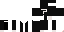 Texture for Maware