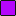Texture for portal