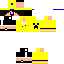 Texture for EAAEWAWEAEW