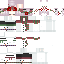 Texture for к4ееуцк